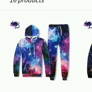 Meet your Posher, Bryan